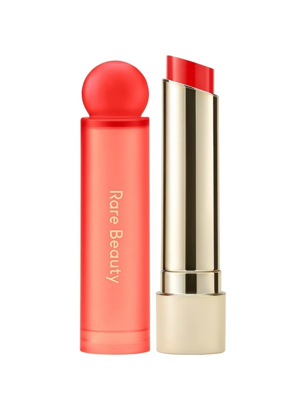Rare Beauty Soft Pinch Lip Oil Stick BNIB